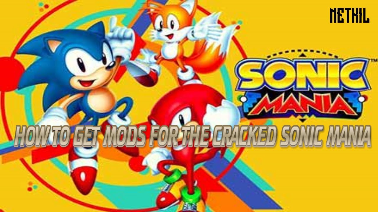 how to get mania mod manager cheats to work