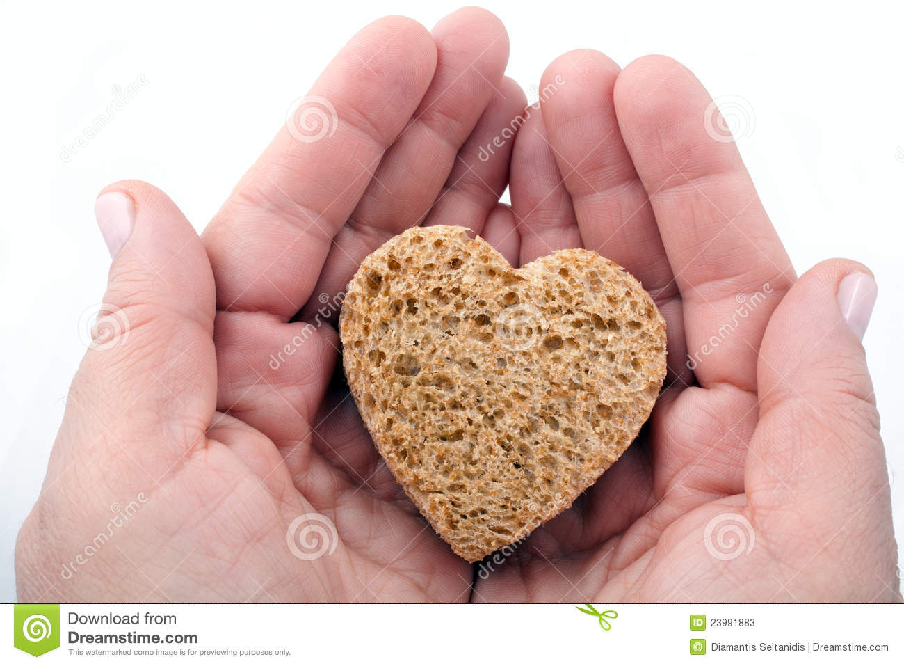 download bread love and dream drakorindo